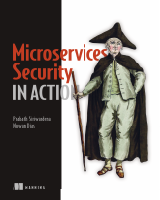 Microservices Security in Action.pdf